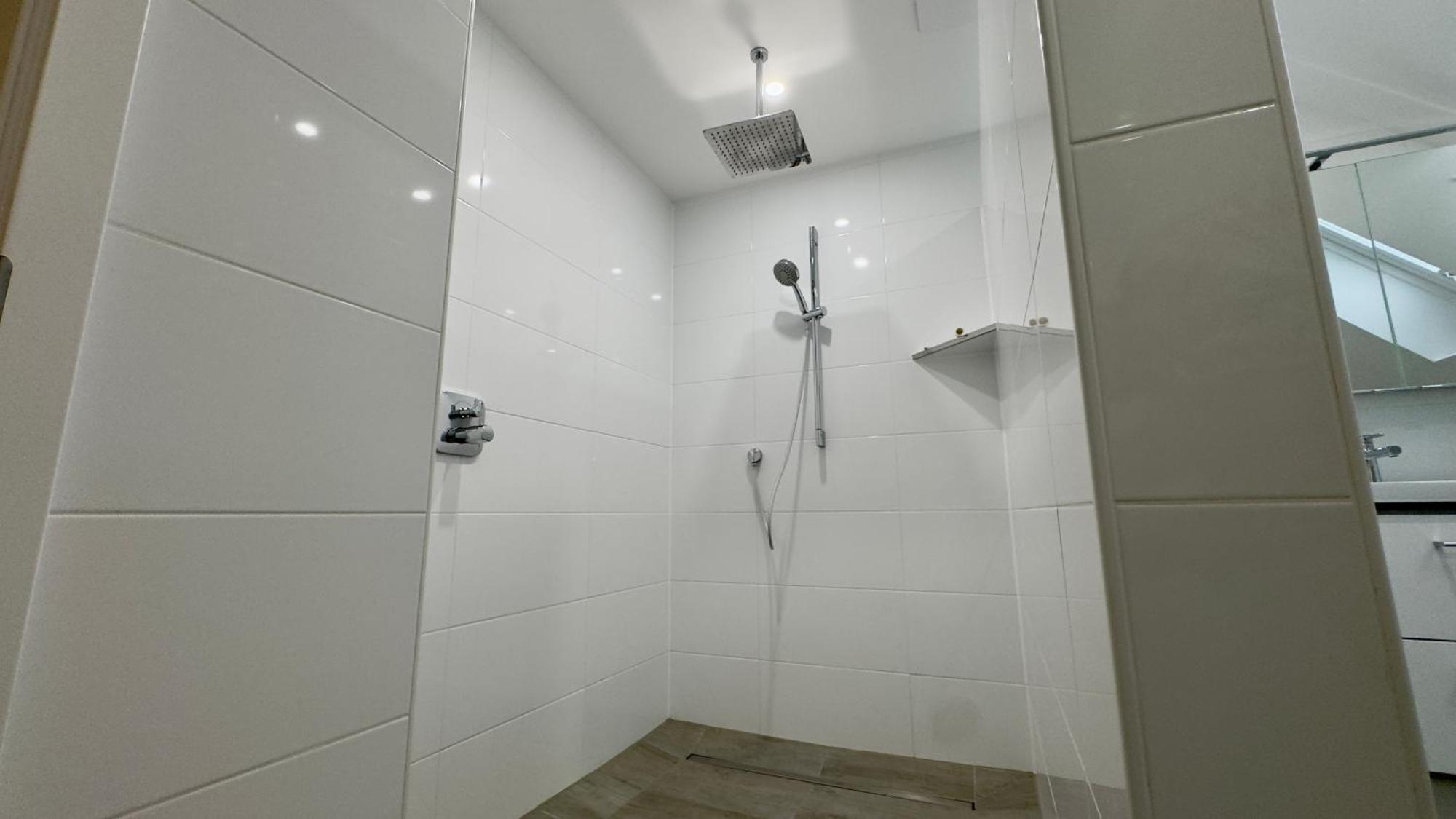 Haus Ankerhuus 2A - Carolinensiel Villa วิทท์มุนด์ ภายนอก รูปภาพ