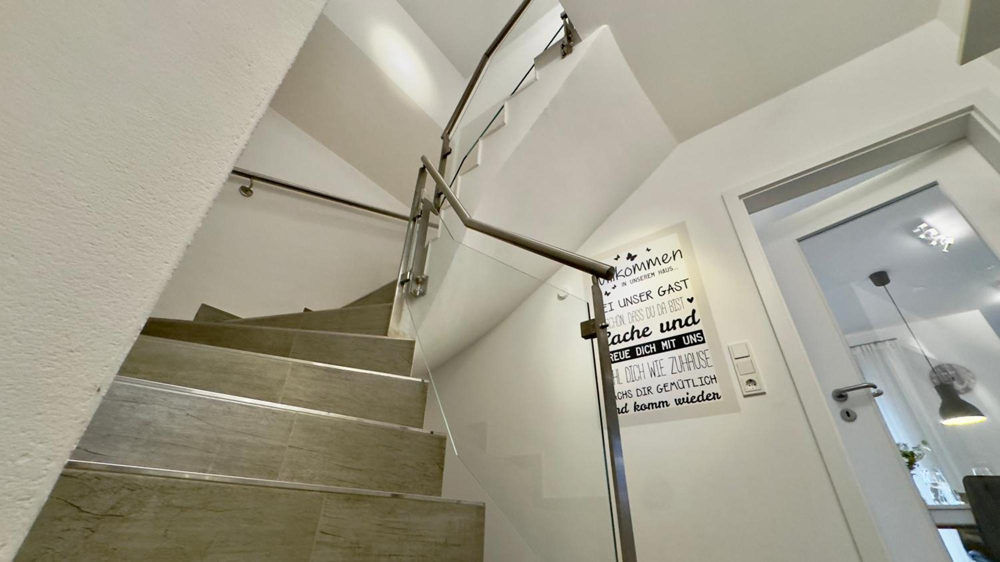 Haus Ankerhuus 2A - Carolinensiel Villa วิทท์มุนด์ ภายนอก รูปภาพ